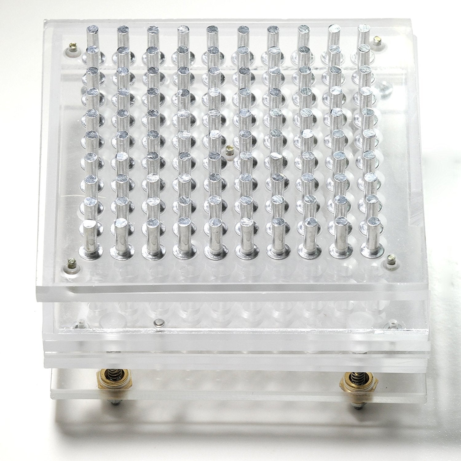 offers the professional Manual Capsule Filling Machine, including manual and semi-automatic type.